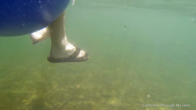 floating truckee river 10