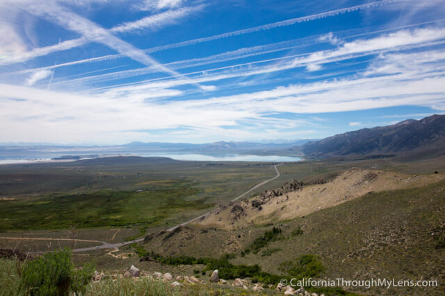 Vista Point-1