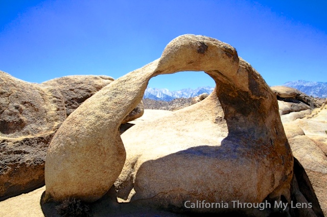 alabama hills 1