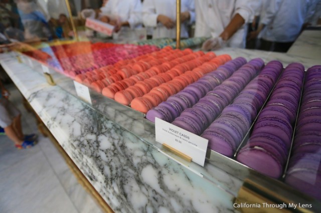 bottega louie 7