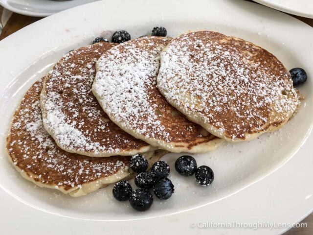 Bottega Louie Breakfast-1