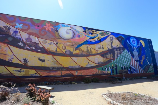 lompoc murals 14