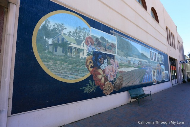 lompoc murals 2