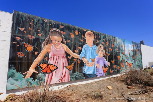 lompoc murals 5