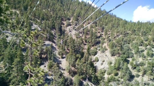 Big Pines Zipline 1 (1)