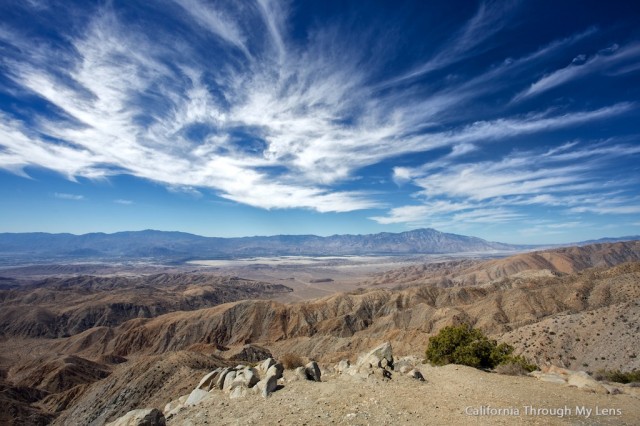 Keys View 4