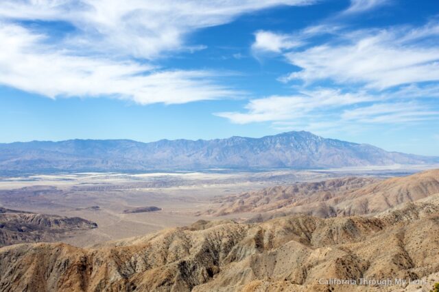 Joshua Tree National Park First Time Visitors Guide - California ...