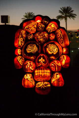 Rise of the JackOLanterns-2