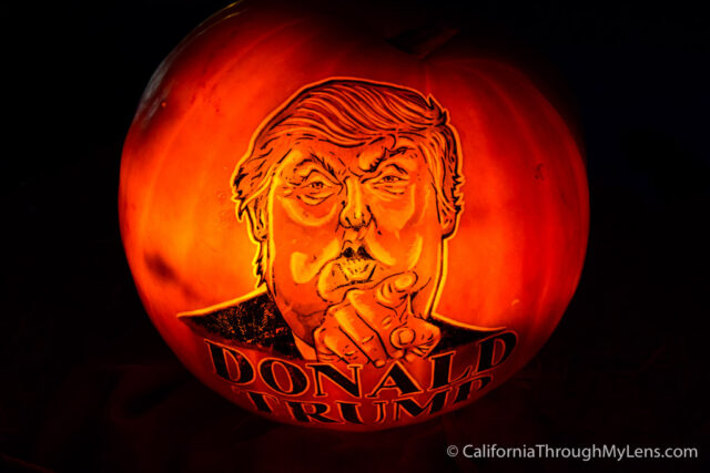 Rise of the JackOLanterns-6