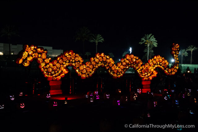 Rise of the JackOLanterns-8