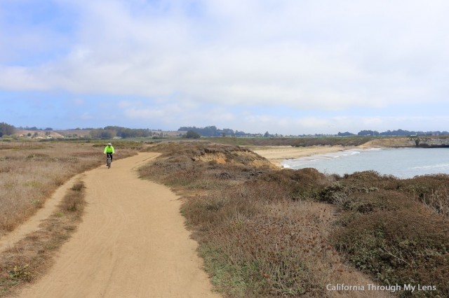 Wilder Ranch State Park 23