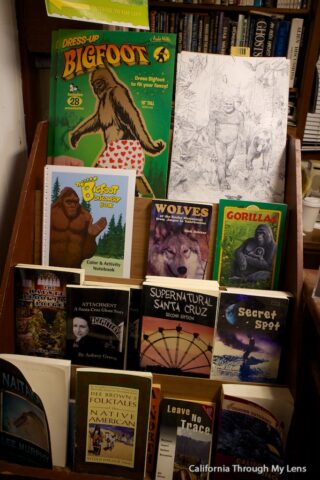 bigfoot discovery museum8