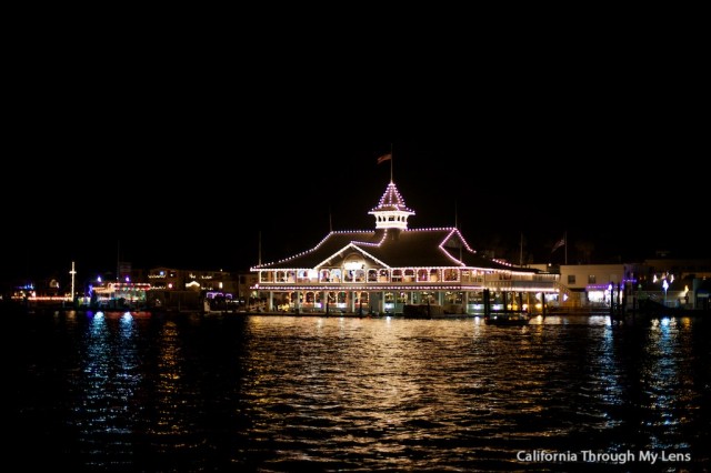 newport christmas boat parade17