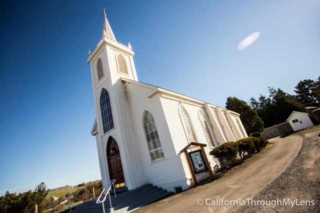 Birds Schoolhouse-4