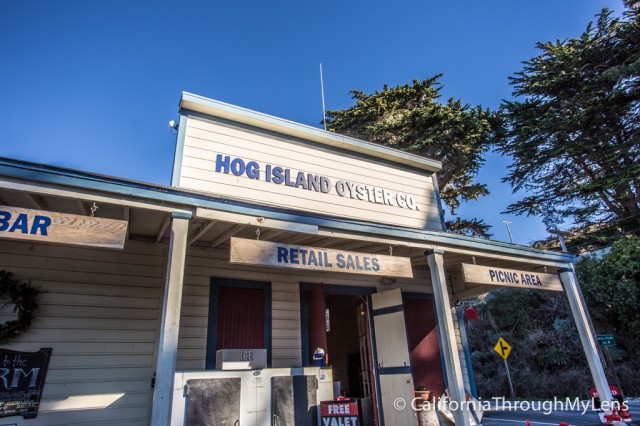 https://californiathroughmylens.com/wp-content/uploads/2014/12/Hog-Island-1-640x426.jpg