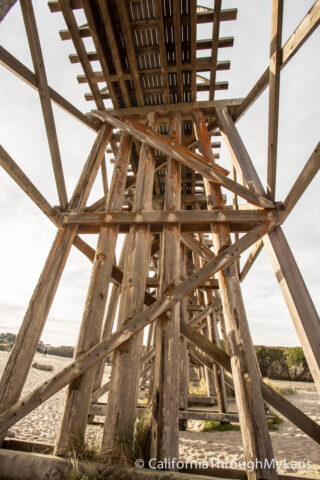 Pudding Creek Trestle-13