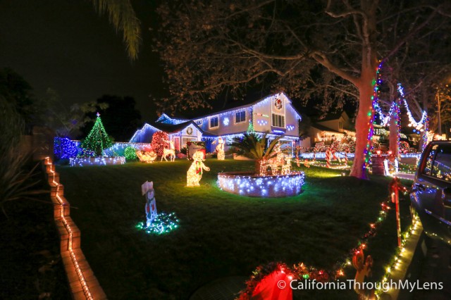 thoroughbred christmas lights 2020 Thoroughbred Street Christmas Lights 2020 Fhktne Christmasonline2020 Site thoroughbred christmas lights 2020