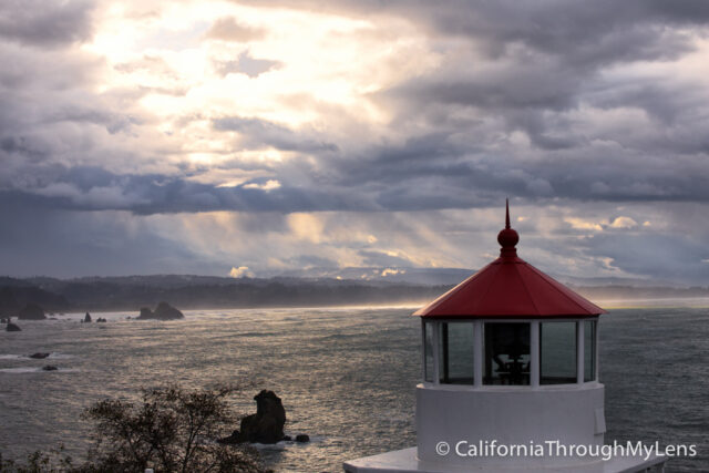 Trinidad Lighthouse-11