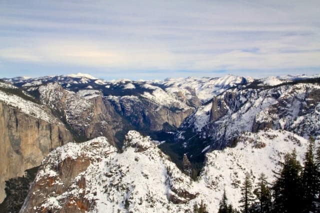 Yosemite-Snowshoe-13