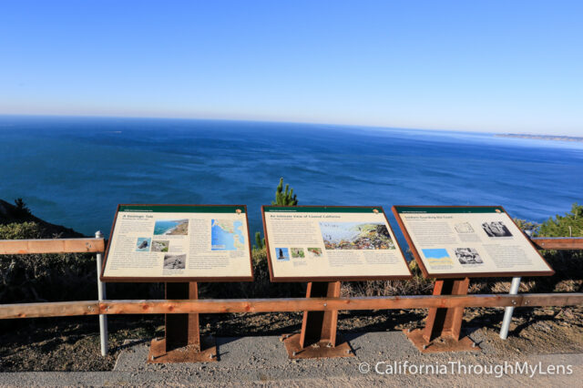 muir overlook-1