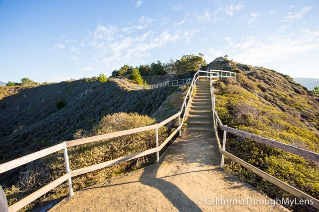 muir overlook-14