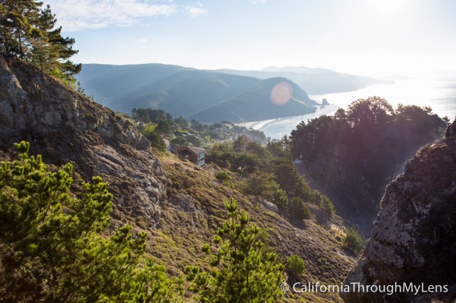 muir overlook-7