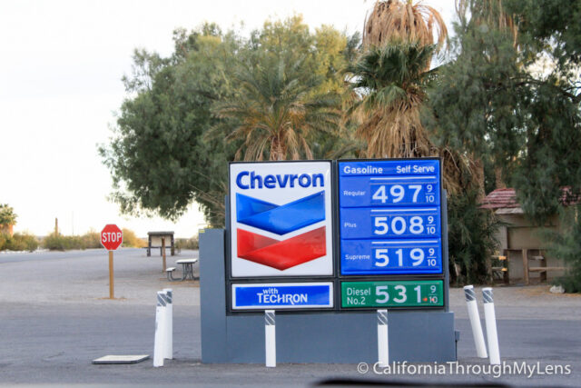 death valley gas-1