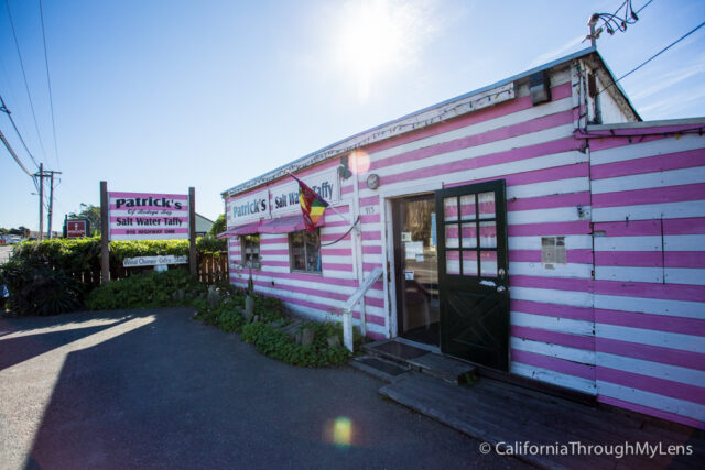 patricks salt water taffy-1