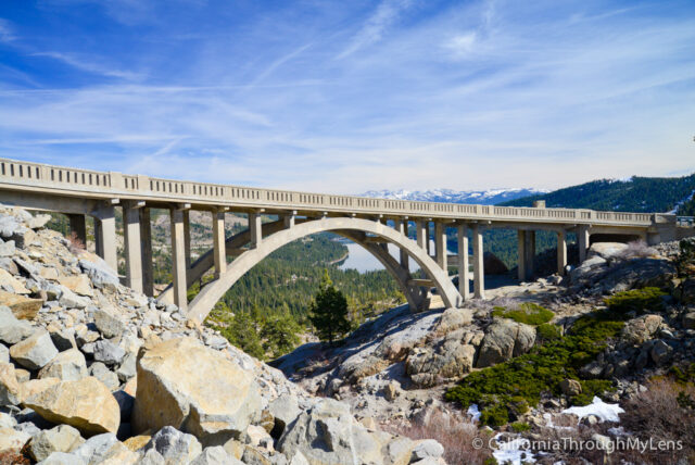 Donner Summit Bridge-10