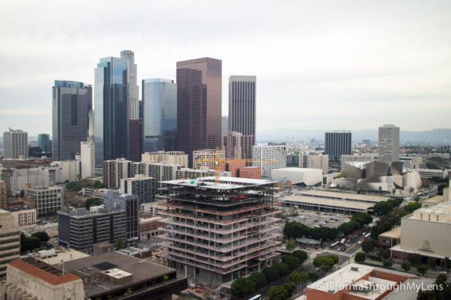 LA Observation Deck-5