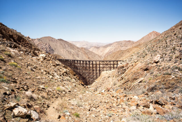 Goat Canyon Trestle-17