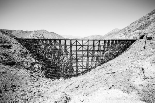 Goat Canyon Trestle-18