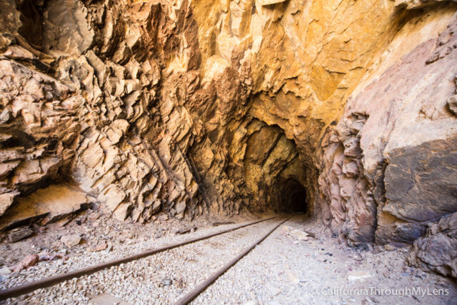 Goat Canyon Trestle-19