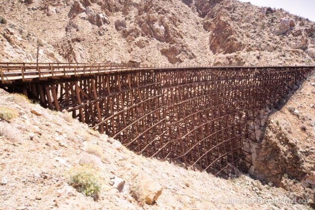 Goat Canyon Trestle-21