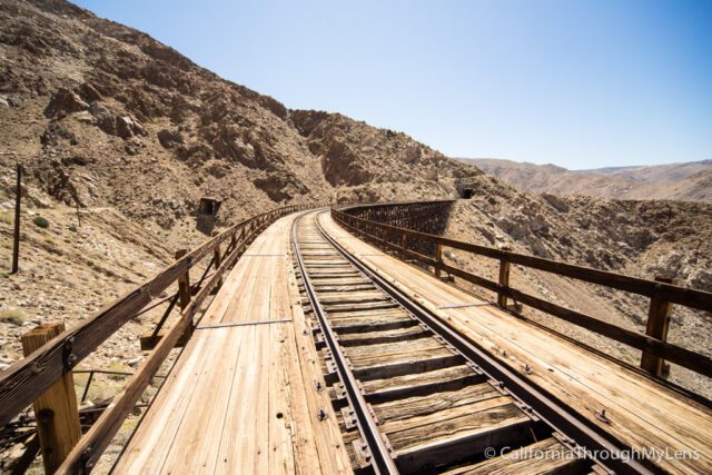 Goat Canyon Trestle-23