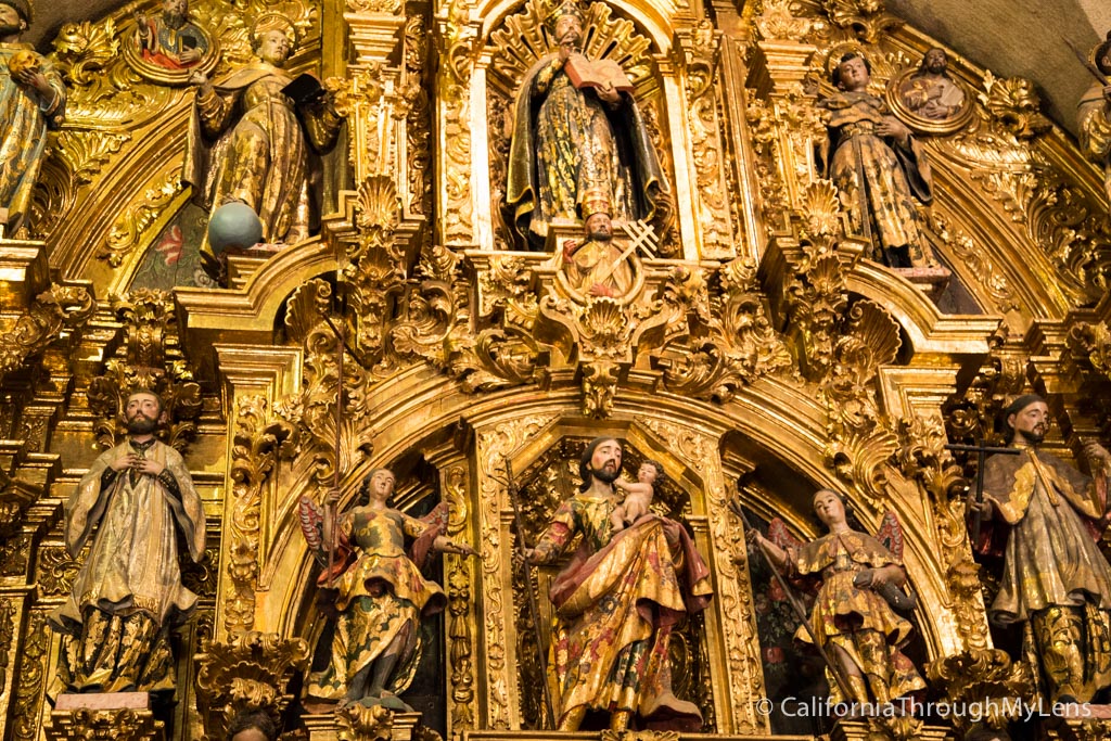 Mission Inn: Riverside's Historic Hotel - California Through My Lens