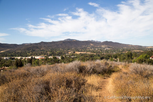 Conejo Valley Botanic Garden-10