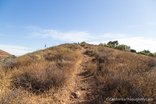 Conejo Valley Botanic Garden-11