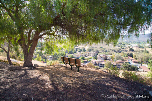 Conejo Valley Botanic Garden-15