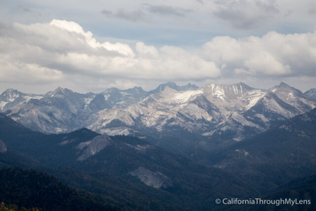 Moro Rock-12