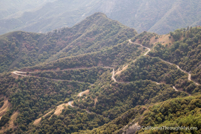 Moro Rock-13