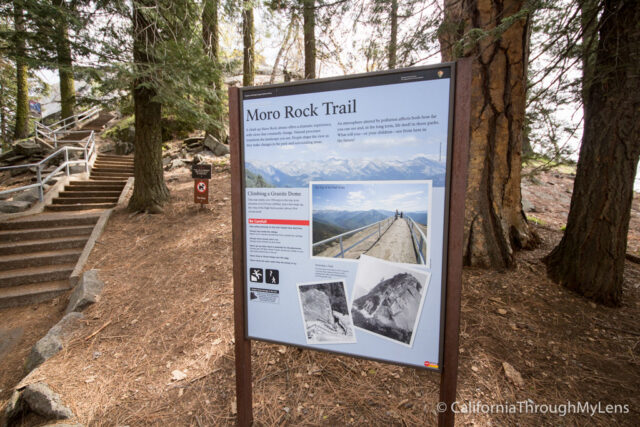 Moro Rock-2