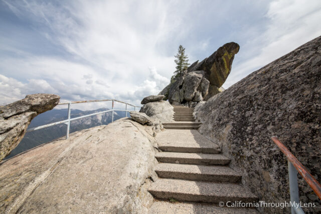 Moro Rock-4