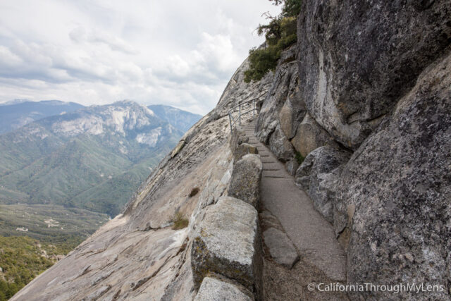 Moro Rock-5