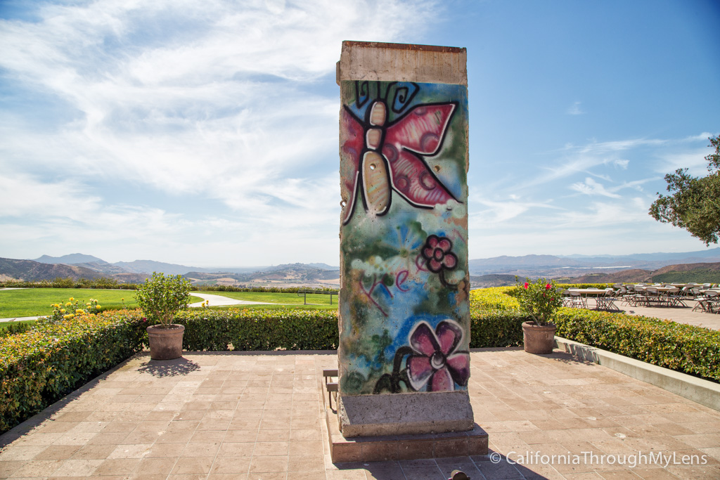 Ronald Reagan Library-28