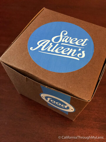 Sweet Arleens-6