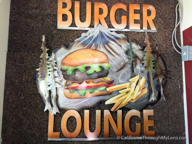 Burger Lounge-2