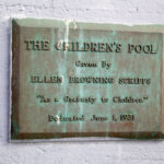 Childrens Pool La Jolla-10