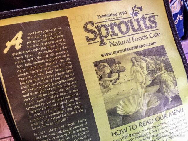 Sprouts Cafe-1