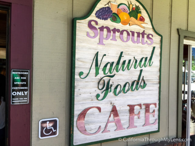 Sprouts Cafe-8